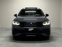Volkswagen Tiguan 1.4 TSI eHybrid Black Style R-Line Pano HUD Camera ACC