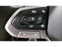 Volkswagen Polo 1.0 TSI Life Edition | Camera | Privacy Glass |