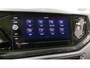 Volkswagen Polo 1.0 TSI Life Edition | Camera | Privacy Glass |
