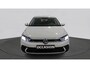 Volkswagen Polo 1.0 TSI Life Edition | Camera | Privacy Glass |