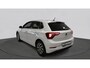 Volkswagen Polo 1.0 TSI Life Edition | Camera | Privacy Glass |