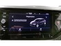 Volkswagen Polo 1.0 TSI Life Edition | Camera | Privacy Glass |