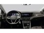 Volkswagen Polo 1.0 TSI Life Edition | Camera | Privacy Glass |