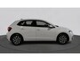 Volkswagen Polo 1.0 TSI Life Edition | Camera | Privacy Glass |