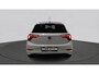 Volkswagen Polo 1.0 TSI Life Edition | Camera | Privacy Glass |