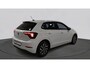 Volkswagen Polo 1.0 TSI Life Edition | Camera | Privacy Glass |