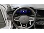 Volkswagen Polo 1.0 TSI Life Edition | Camera | Privacy Glass |