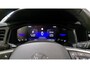 Volkswagen Polo 1.0 TSI Life Edition | Camera | Privacy Glass |
