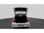 Volkswagen Polo 1.0 TSI Life Edition | Camera | Privacy Glass |
