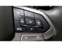 Volkswagen Polo 1.0 TSI Life Edition | Camera | Privacy Glass |
