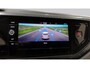Volkswagen Polo 1.0 TSI Life Edition | Camera | Privacy Glass |