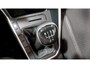 Volkswagen Polo 1.0 TSI Life Edition | Camera | Privacy Glass |