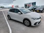 Volkswagen Polo 1.0 TSI Life Edition | Camera | Privacy Glass | VERWACHT |