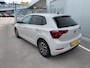 Volkswagen Polo 1.0 TSI Life Edition | Camera | Privacy Glass | VERWACHT |
