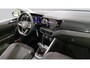 Volkswagen Polo 1.0 TSI Life Edition | Camera | Privacy Glass |
