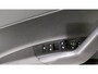 Volkswagen Polo 1.0 TSI Life Edition | Camera | Privacy Glass |