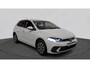 Volkswagen Polo 1.0 TSI Life Edition | Camera | Privacy Glass |