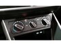 Volkswagen Polo 1.0 TSI Life Edition | Camera | Privacy Glass |