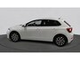 Volkswagen Polo 1.0 TSI Life Edition | Camera | Privacy Glass |