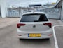 Volkswagen Polo 1.0 TSI Life Edition | Camera | Privacy Glass | VERWACHT |