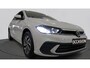 Volkswagen Polo 1.0 TSI Life Edition | Camera | Privacy Glass |