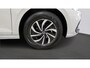 Volkswagen Polo 1.0 TSI Life Edition | Camera | Privacy Glass |