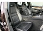 Porsche Panamera 4.8 4S V8 Schuifdak Bose Memory Luchtvering