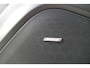 Porsche Panamera 4.8 4S V8 Schuifdak Bose Memory Luchtvering