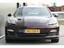 Porsche Panamera 4.8 4S V8 Schuifdak Bose Memory Luchtvering