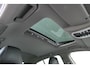 Porsche Panamera 4.8 4S V8 Schuifdak Bose Memory Luchtvering