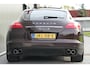 Porsche Panamera 4.8 4S V8 Schuifdak Bose Memory Luchtvering