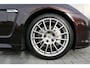 Porsche Panamera 4.8 4S V8 Schuifdak Bose Memory Luchtvering