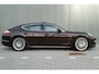 Porsche Panamera 4.8 4S V8 Schuifdak Bose Memory Luchtvering