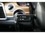 Porsche Panamera 4.8 4S V8 Schuifdak Bose Memory Luchtvering