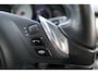 Porsche Panamera 4.8 4S V8 Schuifdak Bose Memory Luchtvering