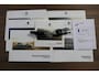Porsche Panamera 4.8 4S V8 Schuifdak Bose Memory Luchtvering