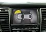 Porsche Panamera 4.8 4S V8 Schuifdak Bose Memory Luchtvering