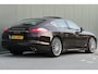 Porsche Panamera 4.8 4S V8 Schuifdak Bose Memory Luchtvering