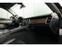 Porsche Panamera 4.8 4S V8 Schuifdak Bose Memory Luchtvering