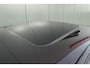 Porsche Panamera 4.8 4S V8 Schuifdak Bose Memory Luchtvering