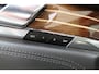 Porsche Panamera 4.8 4S V8 Schuifdak Bose Memory Luchtvering