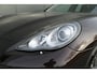 Porsche Panamera 4.8 4S V8 Schuifdak Bose Memory Luchtvering