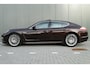 Porsche Panamera 4.8 4S V8 Schuifdak Bose Memory Luchtvering