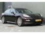Porsche Panamera 4.8 4S V8 Schuifdak Bose Memory Luchtvering