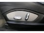 Porsche Panamera 4.8 4S V8 Schuifdak Bose Memory Luchtvering