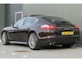 Porsche Panamera 4.8 4S V8 Schuifdak Bose Memory Luchtvering