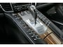 Porsche Panamera 4.8 4S V8 Schuifdak Bose Memory Luchtvering