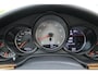 Porsche Panamera 4.8 4S V8 Schuifdak Bose Memory Luchtvering