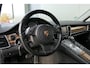 Porsche Panamera 4.8 4S V8 Schuifdak Bose Memory Luchtvering