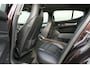 Porsche Panamera 4.8 4S V8 Schuifdak Bose Memory Luchtvering